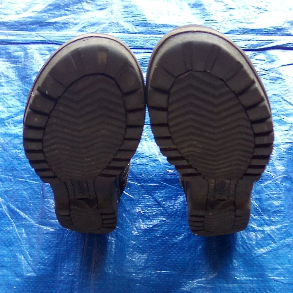 Jsport By Jambu Womans Ankle Jenna